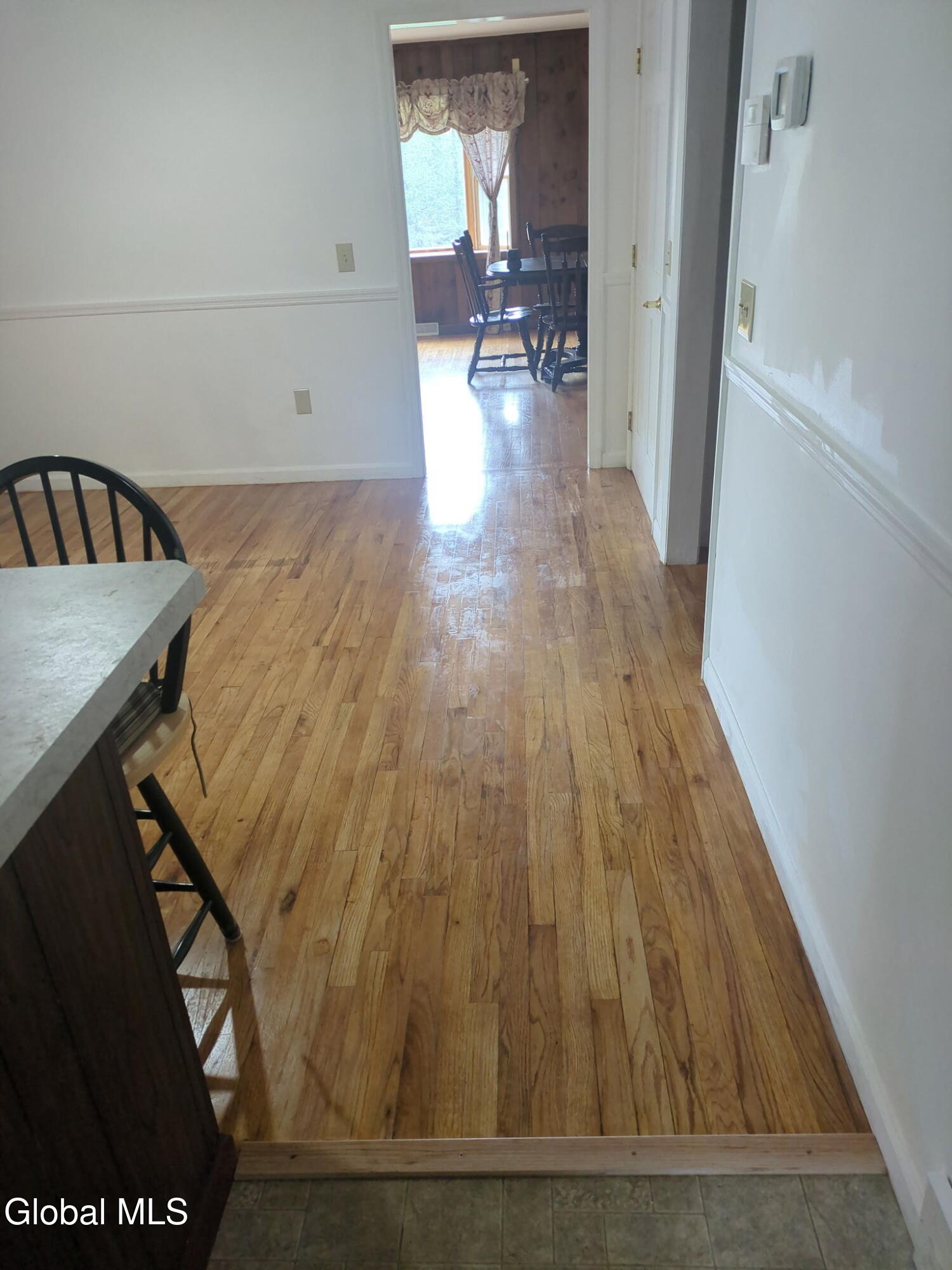 382 Old Road Cropseyville NY 12052