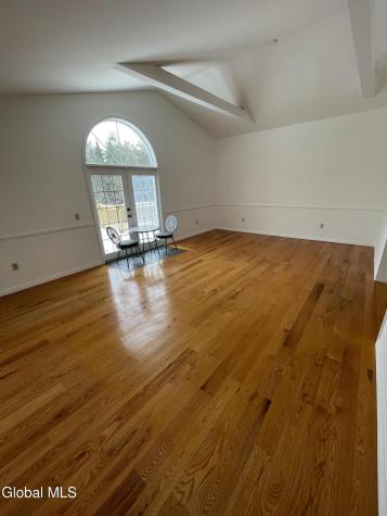 382 Old Road Cropseyville NY 12052