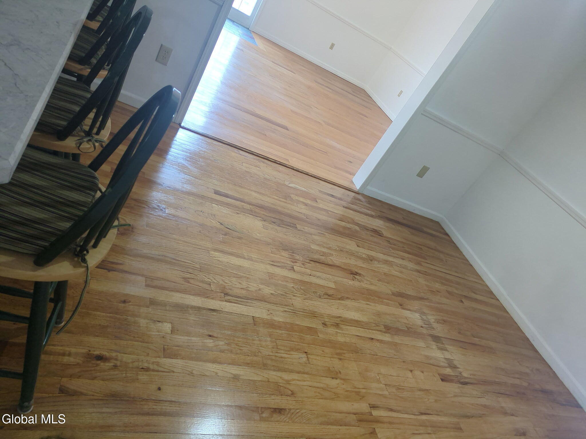 382 Old Road Cropseyville NY 12052