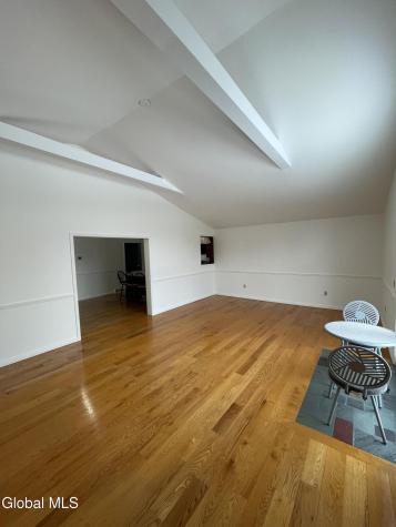 382 Old Road Cropseyville NY 12052