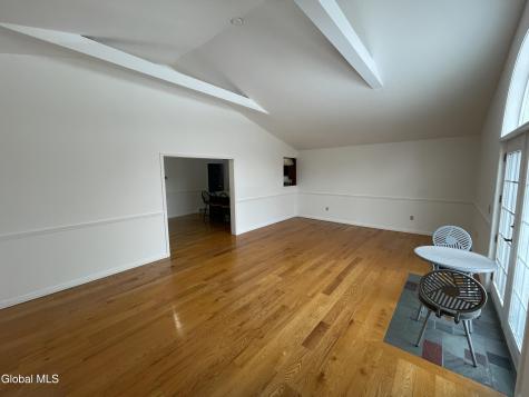 382 Old Road Cropseyville NY 12052