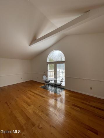 382 Old Road Cropseyville NY 12052