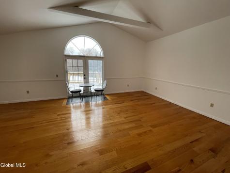 382 Old Road Cropseyville NY 12052