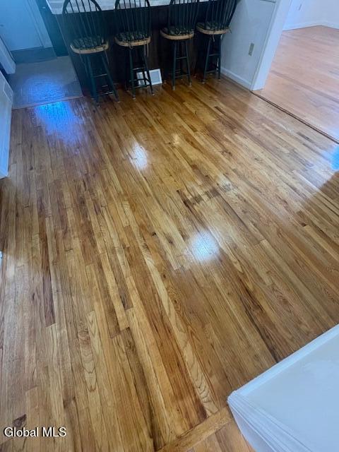 382 Old Road Cropseyville NY 12052