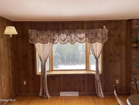 382 Old Road Cropseyville NY 12052