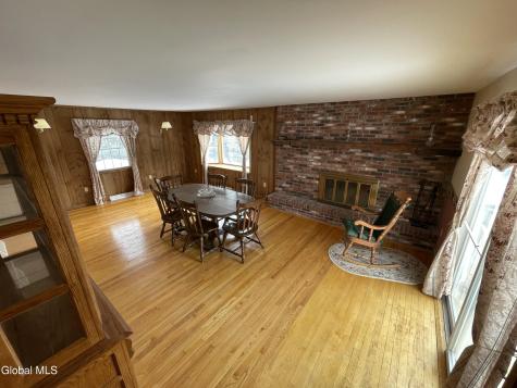 382 Old Road Cropseyville NY 12052