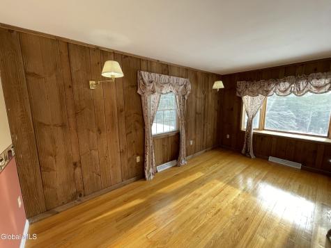 382 Old Road Cropseyville NY 12052