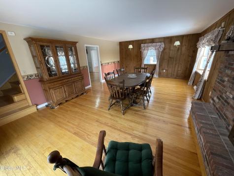 382 Old Road Cropseyville NY 12052