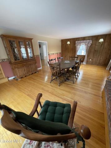 382 Old Road Cropseyville NY 12052