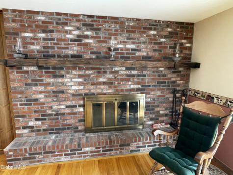 382 Old Road Cropseyville NY 12052