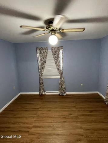 382 Old Road Cropseyville NY 12052