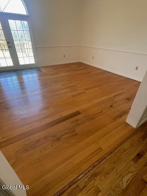 382 Old Road Cropseyville NY 12052