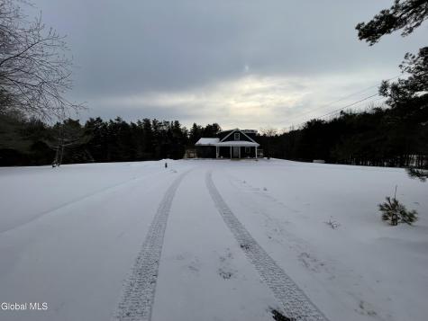 382 Old Road Cropseyville NY 12052