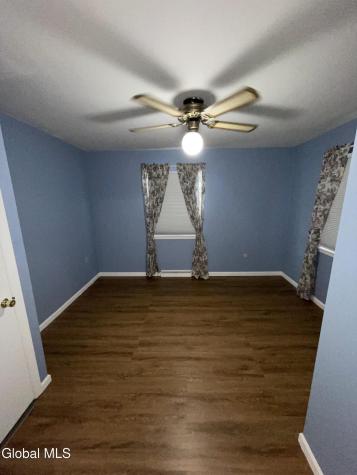 382 Old Road Cropseyville NY 12052