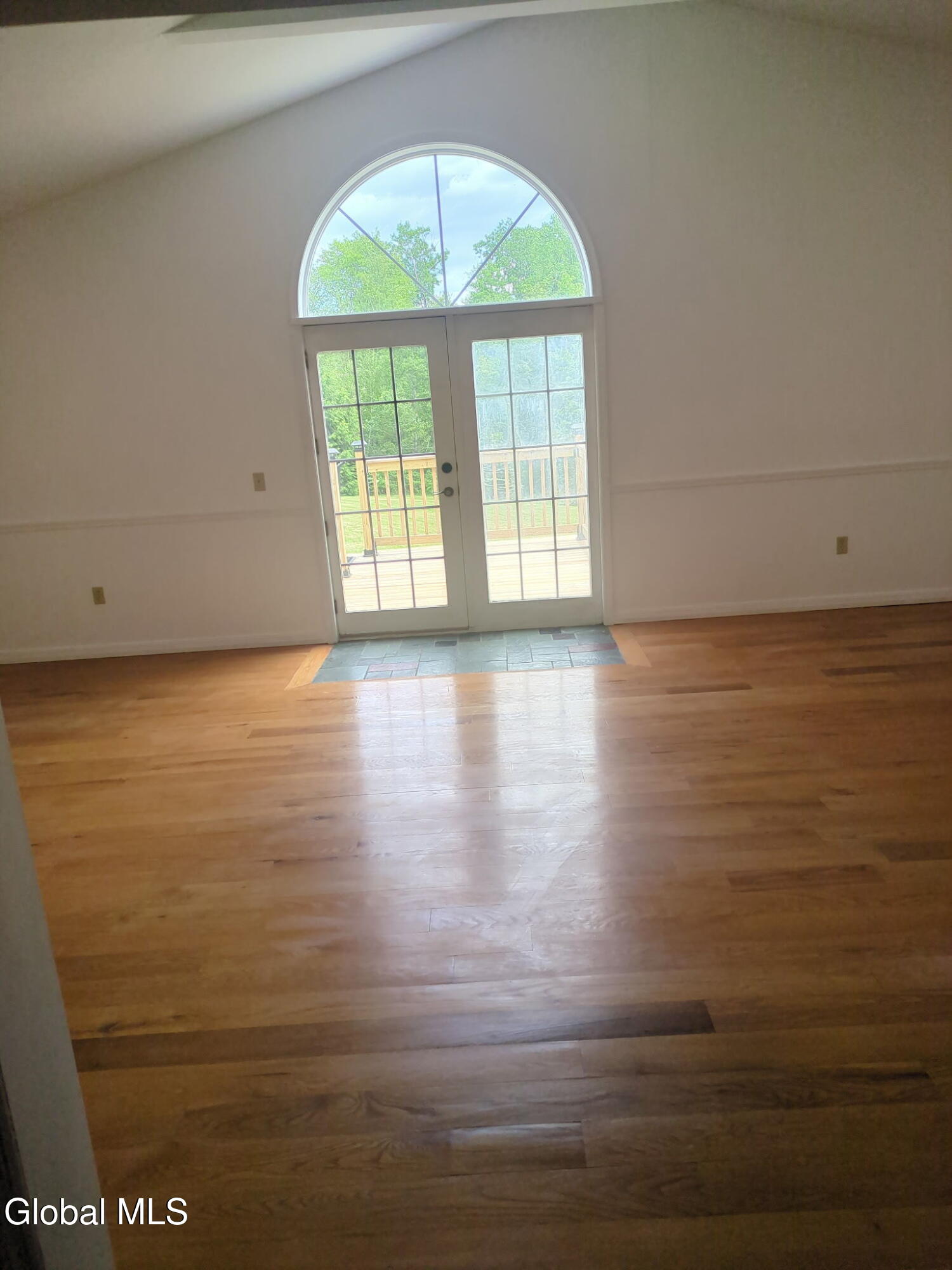 382 Old Road Cropseyville NY 12052