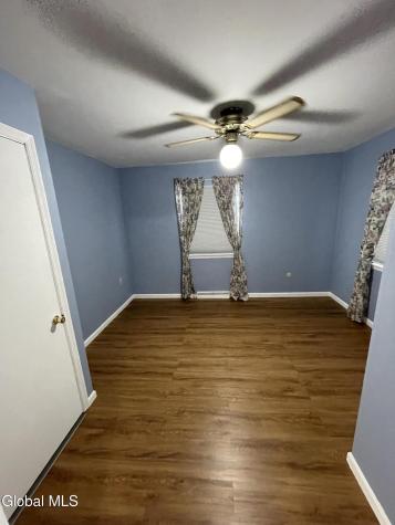 382 Old Road Cropseyville NY 12052