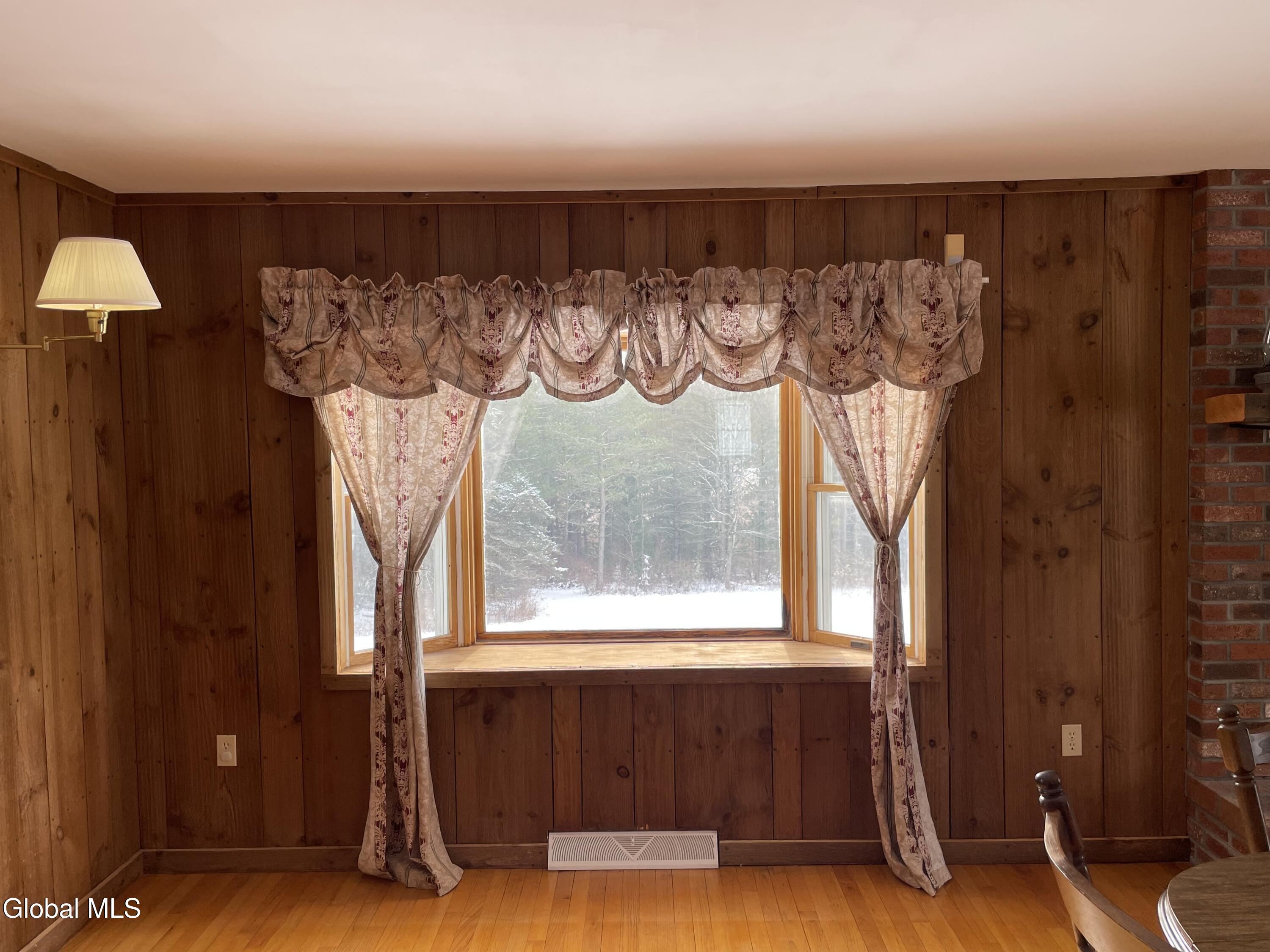 382 Old Road Cropseyville NY 12052
