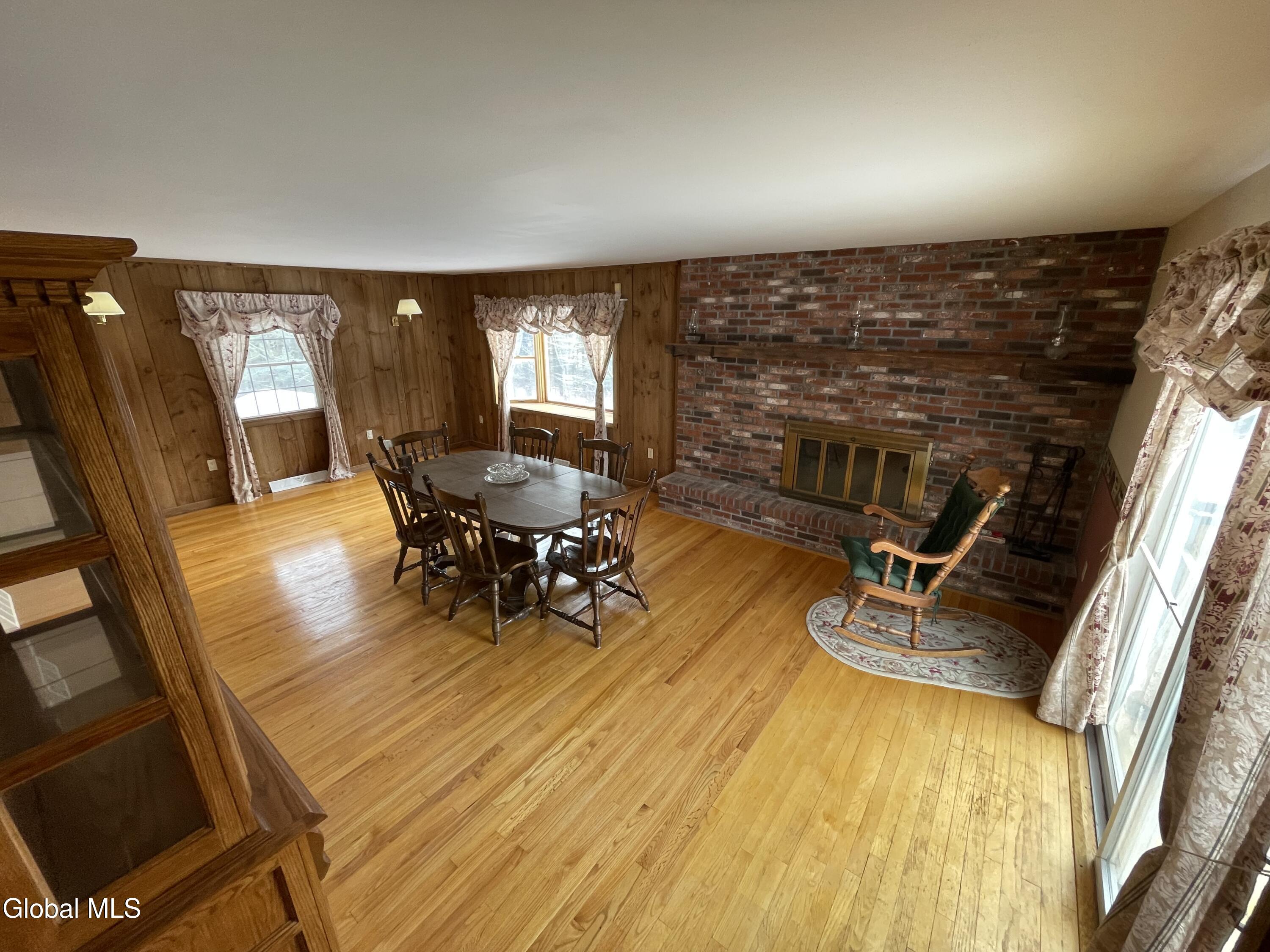 382 Old Road Cropseyville NY 12052