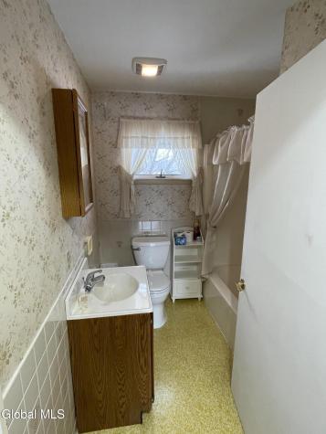 382 Old Road Cropseyville NY 12052