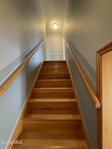 382 Old Road Cropseyville NY 12052