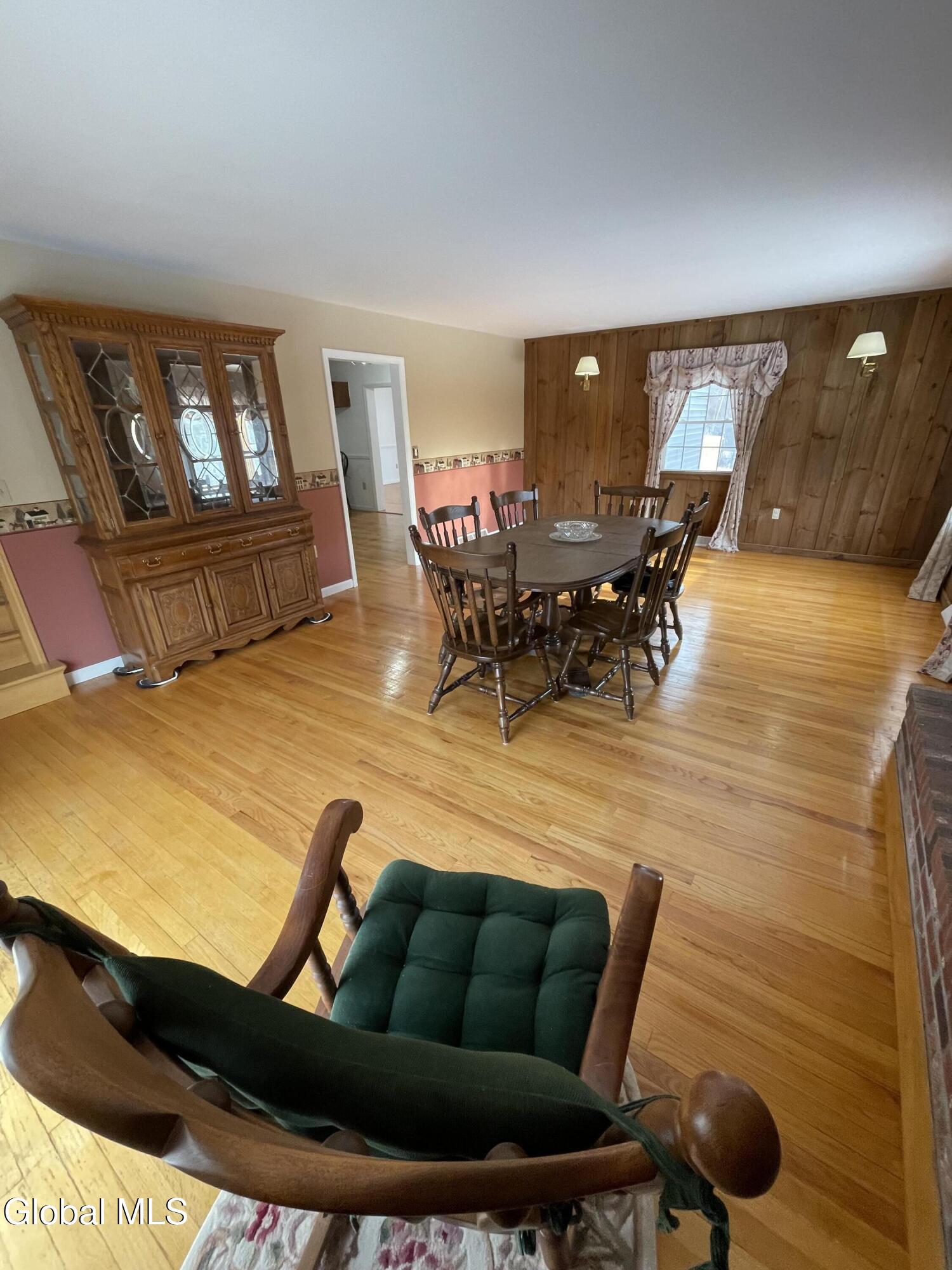 382 Old Road Cropseyville NY 12052