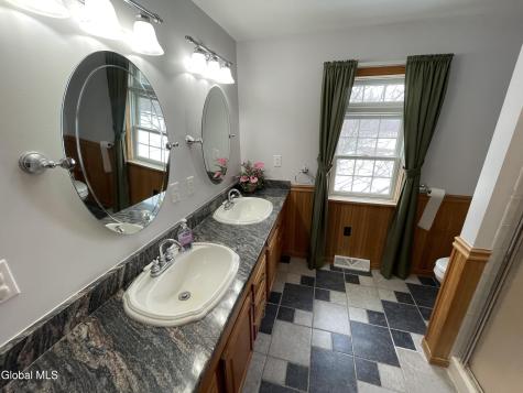 382 Old Road Cropseyville NY 12052