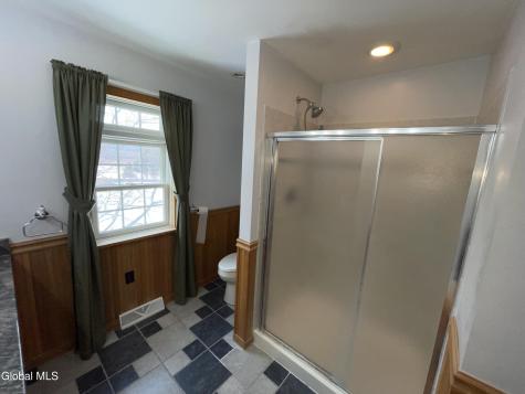 382 Old Road Cropseyville NY 12052