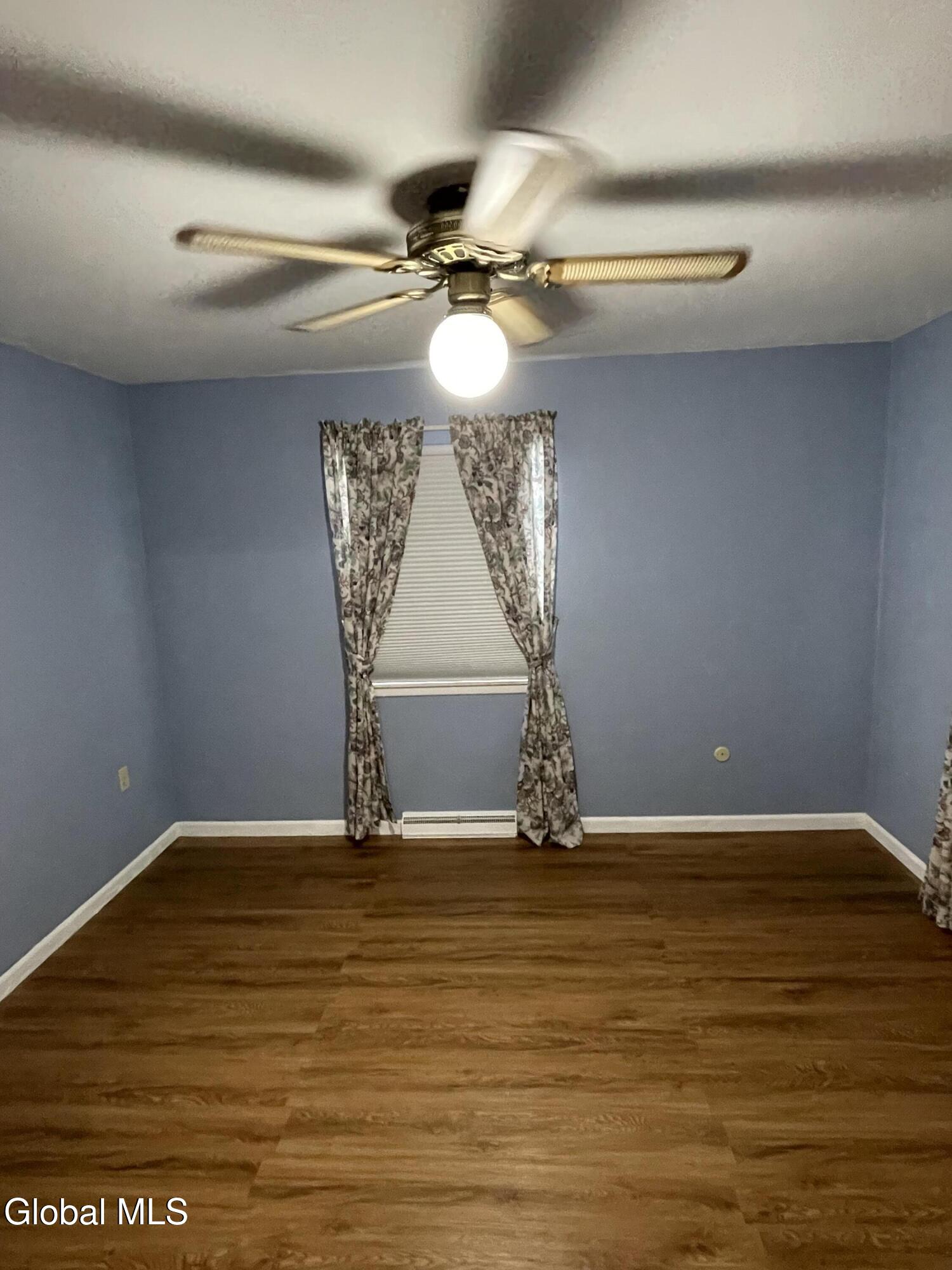 382 Old Road Cropseyville NY 12052
