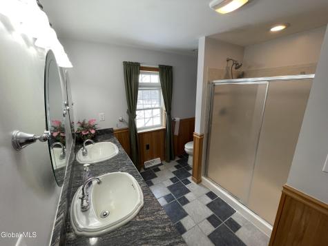 382 Old Road Cropseyville NY 12052