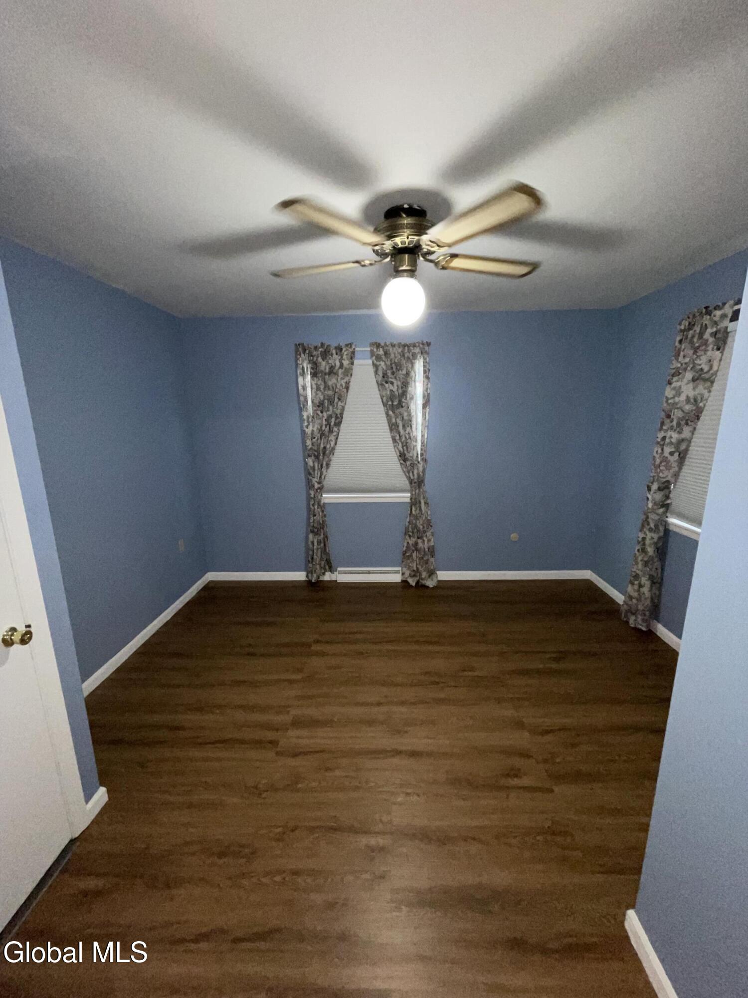 382 Old Road Cropseyville NY 12052