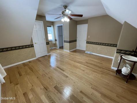 382 Old Road Cropseyville NY 12052