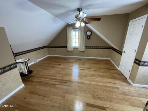 382 Old Road Cropseyville NY 12052