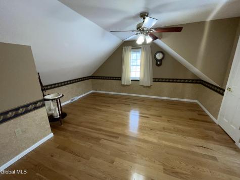 382 Old Road Cropseyville NY 12052