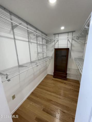 382 Old Road Cropseyville NY 12052