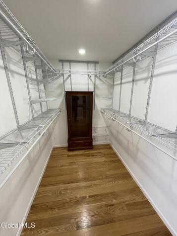 382 Old Road Cropseyville NY 12052