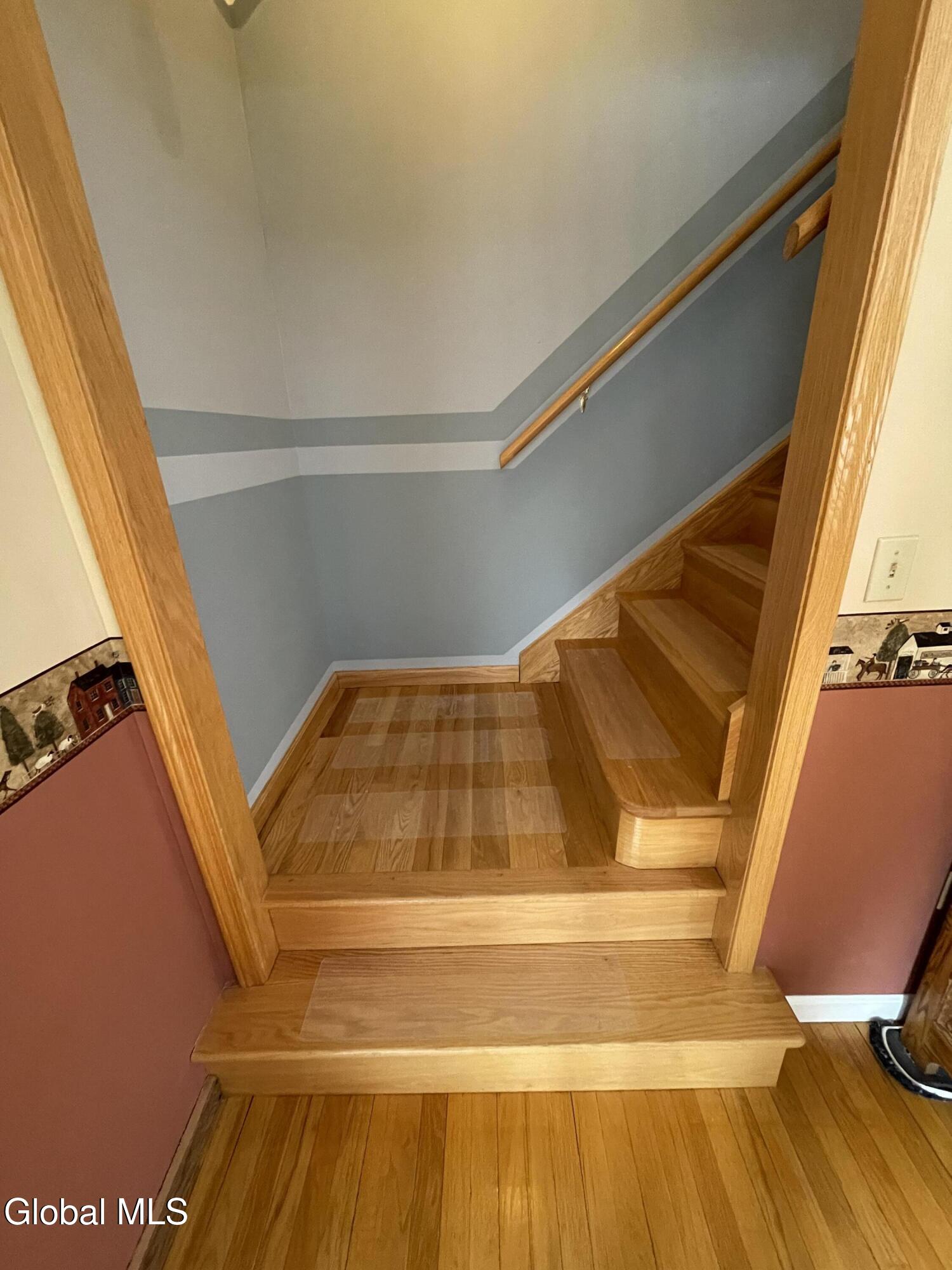 382 Old Road Cropseyville NY 12052