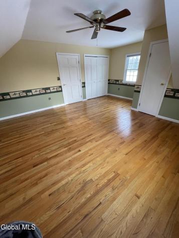 382 Old Road Cropseyville NY 12052