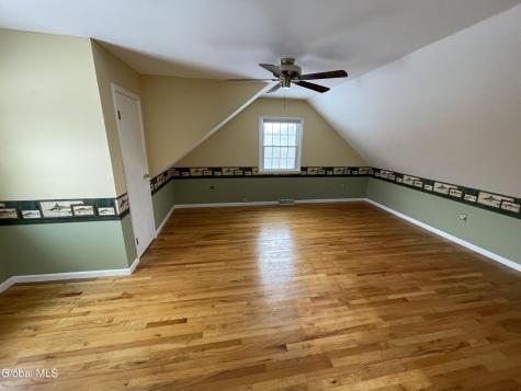 382 Old Road Cropseyville NY 12052