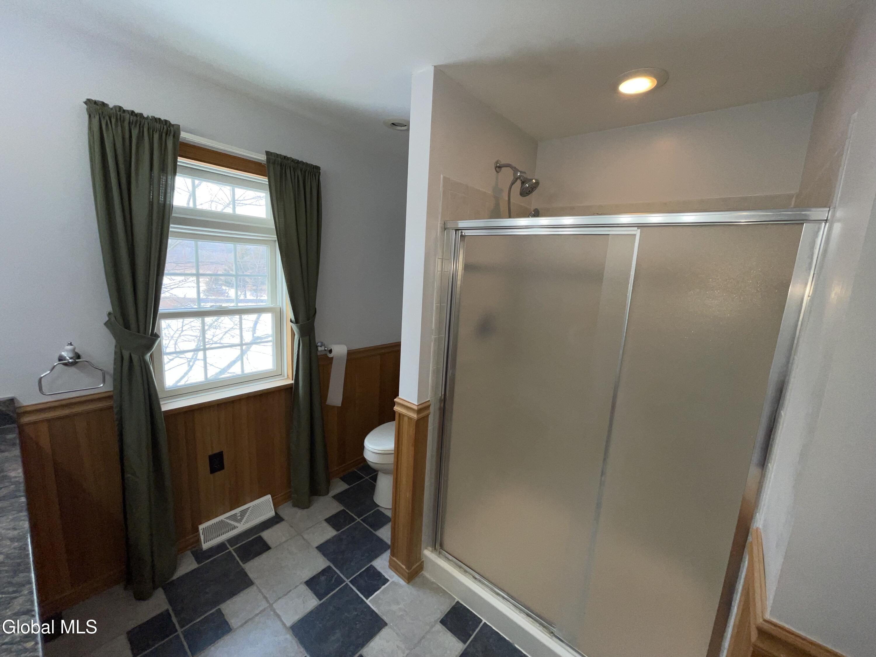 382 Old Road Cropseyville NY 12052