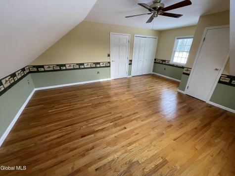 382 Old Road Cropseyville NY 12052