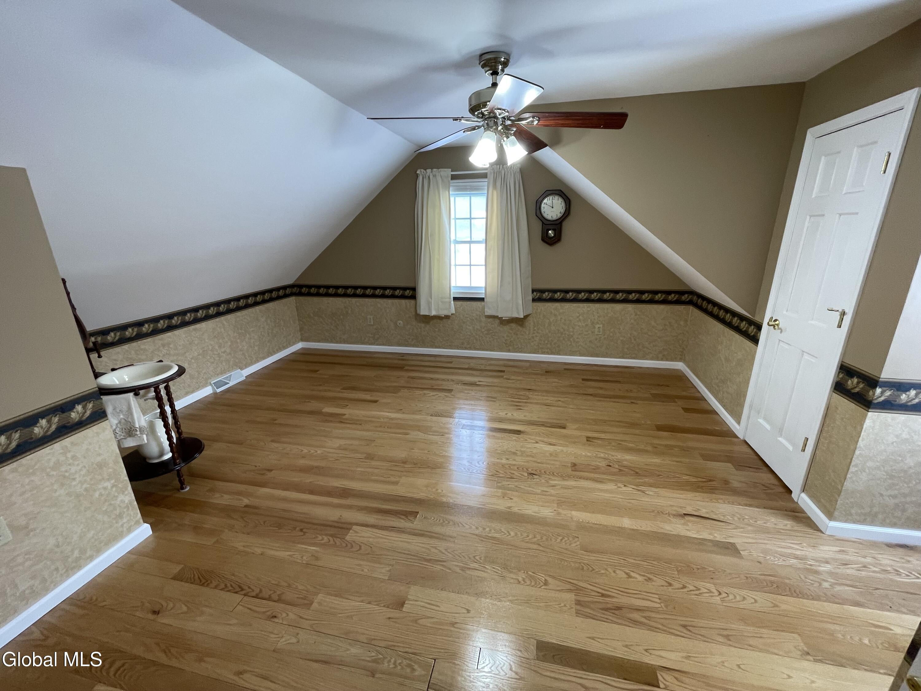 382 Old Road Cropseyville NY 12052