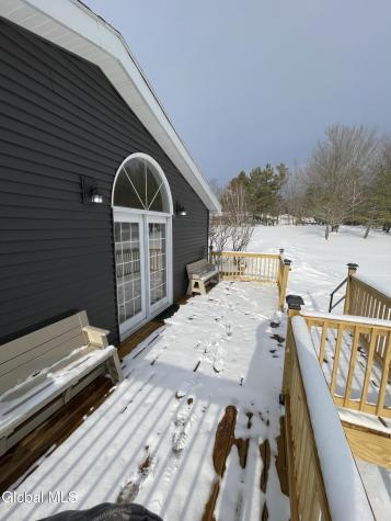 382 Old Road Cropseyville NY 12052