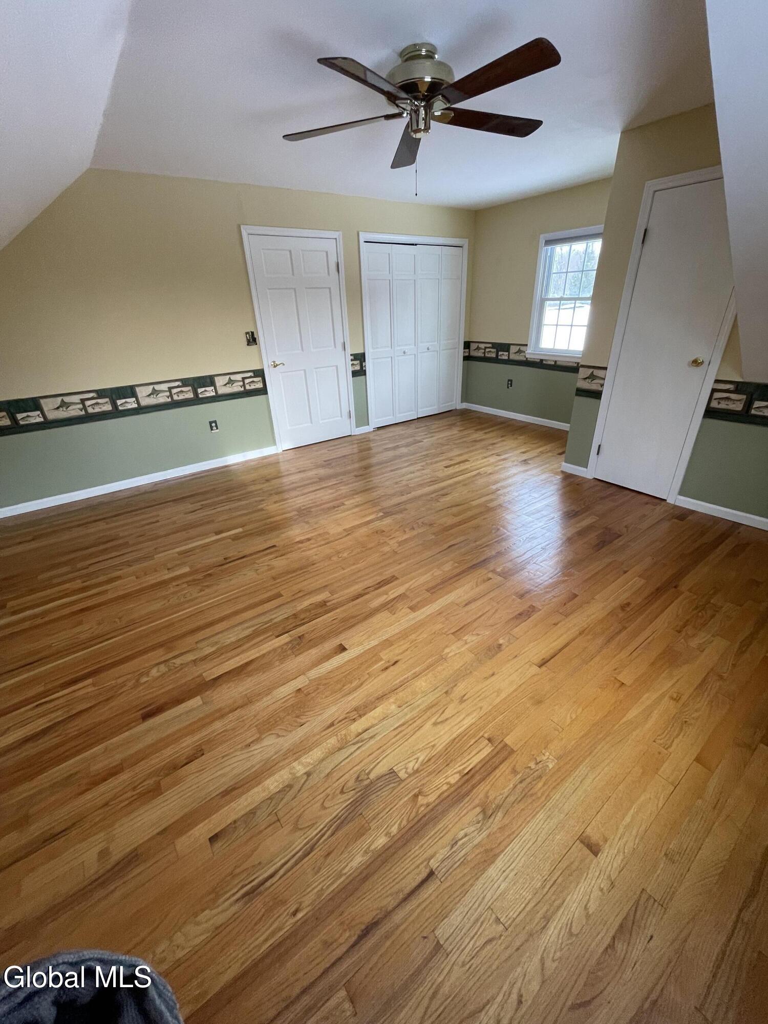 382 Old Road Cropseyville NY 12052