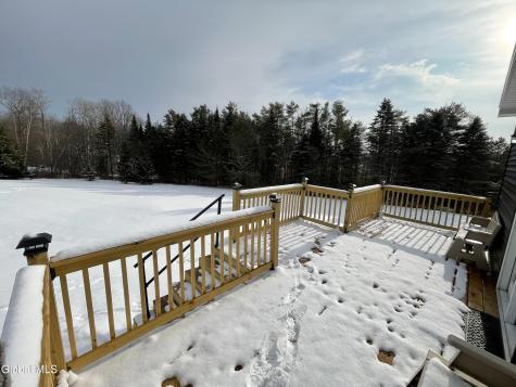 382 Old Road Cropseyville NY 12052