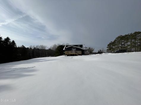 382 Old Road Cropseyville NY 12052