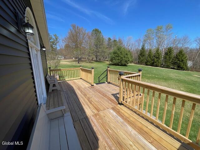 382 Old Road Cropseyville NY 12052