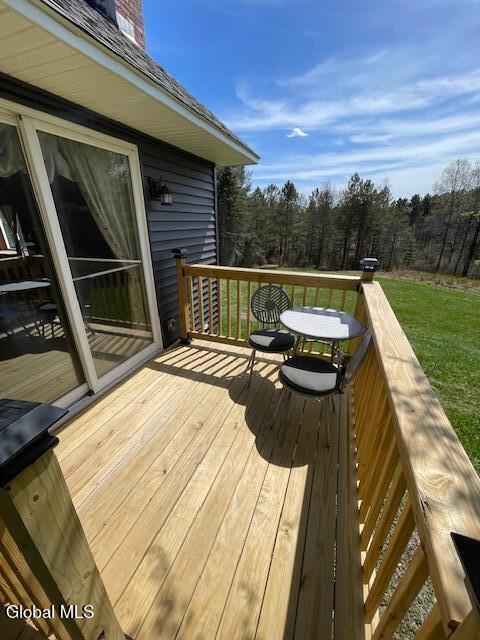382 Old Road Cropseyville NY 12052