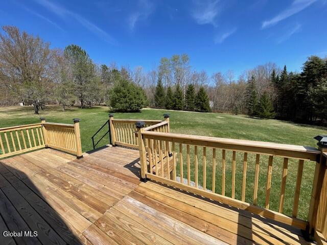 382 Old Road Cropseyville NY 12052