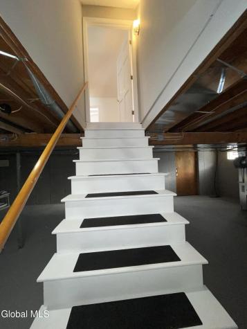 382 Old Road Cropseyville NY 12052