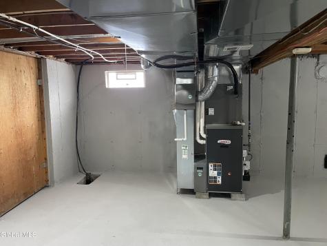 382 Old Road Cropseyville NY 12052